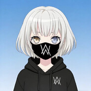 花咲川贪吃猫要乐奈