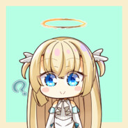 近水楼台先得月