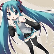 巴黎瑰儿.卡诗兰