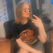 JDZX