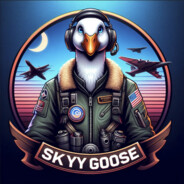 SkyyGoose