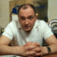 ? hellstore.me