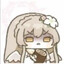 Kirifuji Nagisa