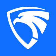 Ecalipso ¯\_(ツ)_/¯