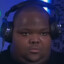 Jewie2k