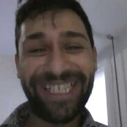 Giony Leonard - steam id 76561198363643619