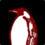 penguinred