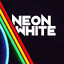 NeonWhite
