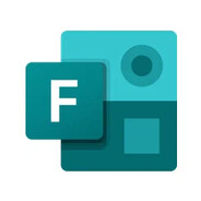 Microsoft Forms