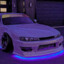 Dixon_09_