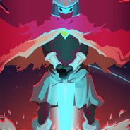 Edo