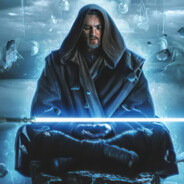 Its'Kenobi