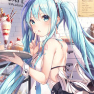 普瑞赛斯小姐的狗