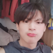 16岁魔法美少女