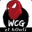 WCG_z1_h0nG