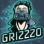 | Grizzzo |