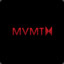 MVMT ►◄™