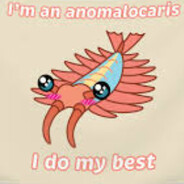 джимцелище eбaное