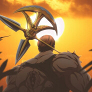 ААААААААААААААА