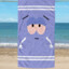 Towelie