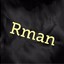 Rman