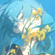 山野见少女婀娜