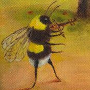 Apiarist