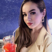 弗勒勒迪 弗艾艾杰