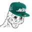 RecoilSzn
