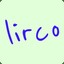 lirco