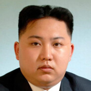 Kim Jong un