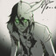 ulquiorra