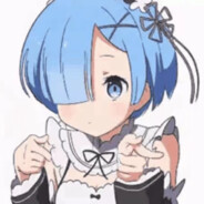 _Rem❤
