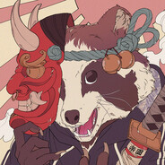 rakuenCallisto! ツ