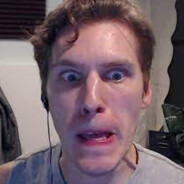jerma