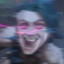 OOBEY GOOPY