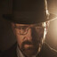 Heisenberg W.W