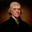 Thomas Jefferson