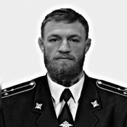 kfgjasjigju - steam id 76561198963081982
