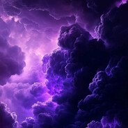 [ T D C ] PEDROPEDRADAS