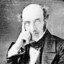 Robert Liston