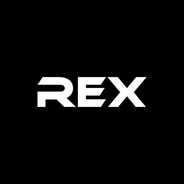 REX