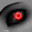 Haise