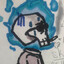 ThatHappyBlu