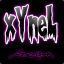 ♥XyneL♥