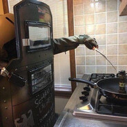 ♡foooooxxy♡ - steam id 76561199019379415