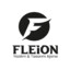 Fleion