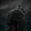 TAI_LUNG