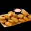 FRIED PICKLES