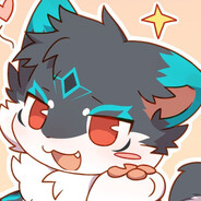 Norman f*cking rockwell